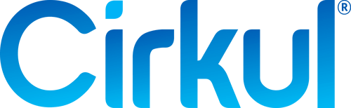 Cirkul Perú, botella de agua y cartuchos de sabor